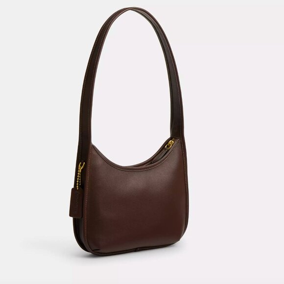 Coach Curve Zip - Picture 3 of 6